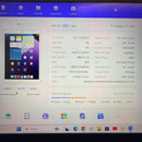 iPad Gen 7 10.2" Silver 32GB Wifi 97% pin 95% (có trầy)