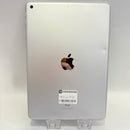 iPad Gen 7 10.2" Silver 32GB Wifi 98% pin 91% (có trầy)