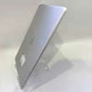 iPad Gen 7 10.2" Silver 32GB Wifi 98% pin 91% (có trầy)