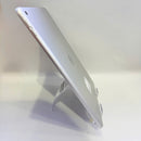 iPad Gen 7 10.2" Silver 32GB Wifi 98% pin 91% (có trầy)