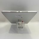 iPad Gen 7 10.2" Silver 32GB Wifi 98% pin 91% (có trầy)