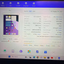 iPad Gen 7 10.2" Silver 32GB Wifi 98% pin 91% (có trầy)