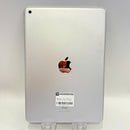 iPad Gen 7 10.2" Silver 32GB Wifi 98% pin từ 90% (có xước)