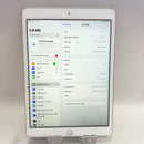 iPad Gen 7 10.2" Silver 32GB Wifi 98% pin từ 90% (có xước)