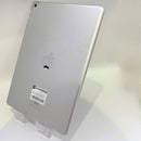 iPad Gen 7 10.2" Silver 32GB Wifi 98% pin từ 90% (có xước)