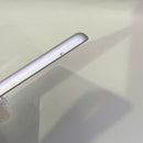 iPad Gen 7 10.2" Silver 32GB Wifi 98% pin từ 90% (có xước)