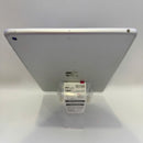 iPad Gen 7 10.2" Silver 32GB Wifi 98% pin từ 90% (có xước)