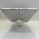 iPad Gen 7 10.2" Silver 32GB Wifi 98% pin từ 90% (có xước)