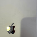 iPad Gen 7 10.2" Silver 32GB Wifi 98% pin từ 90% (có xước)