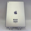 iPad Gen 7 10.2" Silver 32GB Wifi 98% pin từ 95% (có xước)