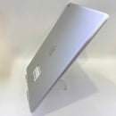 iPad Gen 7 10.2" Silver 32GB Wifi 98% pin từ 95% (có xước)