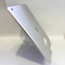 iPad Gen 7 10.2" Silver 32GB Wifi 98% pin từ 95% (có xước)