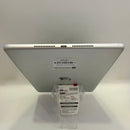 iPad Gen 7 10.2" Silver 32GB Wifi 98% pin từ 95% (có xước)