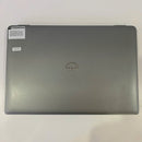 Dell Latitude 5350 13.3" Intel Core Ultra 5/ RAM 16GB/ SSD 256GB (Màn hình cảm ứng)