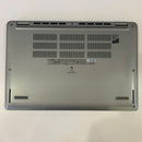 Dell Latitude 5350 13.3" Intel Core Ultra 5/ RAM 16GB/ SSD 256GB (Màn hình cảm ứng)