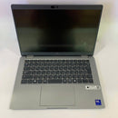 Dell Latitude 5350 13.3" Intel Core Ultra 5/ RAM 16GB/ SSD 256GB (Màn hình cảm ứng)