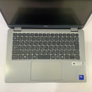 Dell Latitude 5350 13.3" Intel Core Ultra 5/ RAM 16GB/ SSD 256GB (Màn hình cảm ứng)