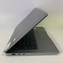 Dell Latitude 5350 13.3" Intel Core Ultra 5/ RAM 16GB/ SSD 256GB (Màn hình cảm ứng)