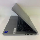 Dell Latitude 5350 13.3" Intel Core Ultra 5/ RAM 16GB/ SSD 256GB (Màn hình cảm ứng)