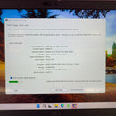 Dell Latitude 5350 13.3" Intel Core Ultra 5/ RAM 16GB/ SSD 256GB (Màn hình cảm ứng)