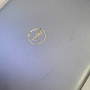 Dell Latitude 5350 13.3" Intel Core Ultra 5/ RAM 16GB/ SSD 256GB (Màn hình cảm ứng)