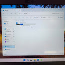Dell Latitude 5350 13.3" Intel Core Ultra 5/ RAM 16GB/ SSD 256GB (Màn hình cảm ứng)