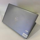 Dell Latitude 5350 13.3" Intel Core Ultra 5/ RAM 16GB/ SSD 256GB (Màn hình cảm ứng)