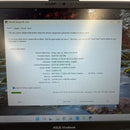 Asustek Vivobook Go E1404FA 14" Ryzen 5 - 7250U/ RAM 16GB/ SSD 512GB BPTA (có xước)
