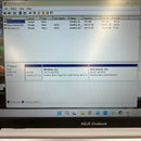 Asustek Vivobook Go E1404FA 14" Ryzen 5 - 7250U/ RAM 16GB/ SSD 512GB BPTA (có xước)