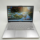Asustek Vivobook Go E1404FA 14" Ryzen 5 - 7250U/ RAM 16GB/ SSD 512GB BPTA (có xước)