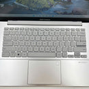 Asustek Vivobook Go E1404FA 14" Ryzen 5 - 7250U/ RAM 16GB/ SSD 512GB BPTA (có xước)