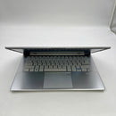 Asustek Vivobook Go E1404FA 14" Ryzen 5 - 7250U/ RAM 16GB/ SSD 512GB BPTA (có xước)