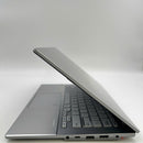 Asustek Vivobook Go E1404FA 14" Ryzen 5 - 7250U/ RAM 16GB/ SSD 512GB BPTA (có xước)