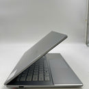 Asustek Vivobook Go E1404FA 14" Ryzen 5 - 7250U/ RAM 16GB/ SSD 512GB BPTA (có xước)