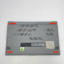 Asustek Vivobook Go E1404FA 14" Ryzen 5 - 7250U/ RAM 16GB/ SSD 512GB BPTA (có xước)