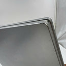 Asustek Vivobook Go E1404FA 14" Ryzen 5 - 7250U/ RAM 16GB/ SSD 512GB BPTA (có xước)