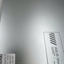 Asustek Vivobook Go E1404FA 14" Ryzen 5 - 7250U/ RAM 16GB/ SSD 512GB BPTA (có xước)