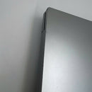 Asustek Vivobook Go E1404FA 14" Ryzen 5 - 7250U/ RAM 16GB/ SSD 512GB BPTA (có xước)