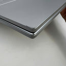 Asustek Vivobook Go E1404FA 14" Ryzen 5 - 7250U/ RAM 16GB/ SSD 512GB BPTA (có xước)