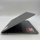 MacBook Air 2019 13.3" Gray i5/8GB/256GB 98% pin 100% (đã thay pin, xước viền, ám màu)