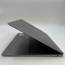 MacBook Air 2019 13.3" Gray i5/8GB/256GB 98% pin 100% (đã thay pin, xước viền, ám màu)
