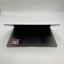 MacBook Air 2019 13.3" Gray i5/8GB/256GB 98% pin 100% (đã thay pin, xước viền, ám màu)