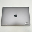 MacBook Air 2019 13.3" Gray i5/8GB/256GB 98% pin 100% (đã thay pin, xước viền, ám màu)