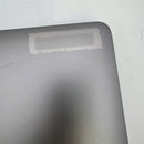 MacBook Air 2019 13.3" Gray i5/8GB/256GB 98% pin 100% (đã thay pin, xước viền, ám màu)