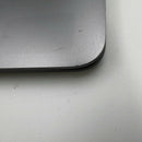 MacBook Air 2019 13.3" Gray i5/8GB/256GB 98% pin 100% (đã thay pin, xước viền, ám màu)