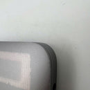 MacBook Air 2019 13.3" Gray i5/8GB/256GB 98% pin 100% (đã thay pin, xước viền, ám màu)