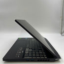 Acer Nitro AN515-58 15.6" - i5 - 12500H/ RAM 32GB/ SSD 512GB BP Thái (có xước, pin 49/57)