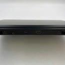 Acer Nitro AN515-58 15.6" - i5 - 12500H/ RAM 32GB/ SSD 512GB BP Thái (có xước, pin 49/57)