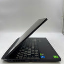 Acer Nitro AN515-58 15.6" - i5 - 12500H/ RAM 32GB/ SSD 512GB BP Thái (có xước, pin 49/57)