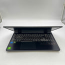 Acer Nitro AN515-58 15.6" - i5 - 12500H/ RAM 32GB/ SSD 512GB BP Thái (có xước, pin 49/57)